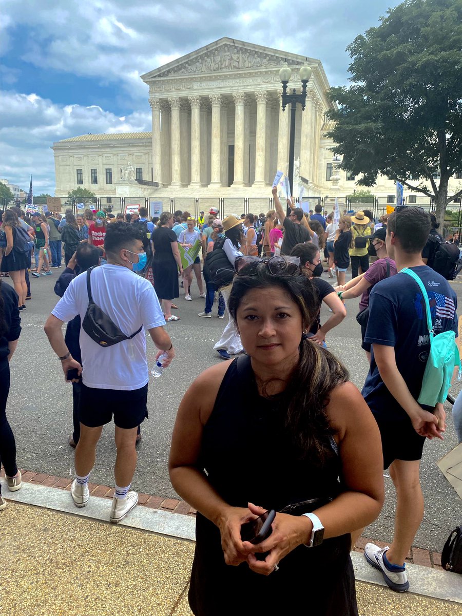 Cris Charbonneau tweet media