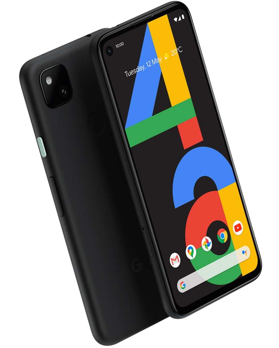 Sarah Janzen tweet media