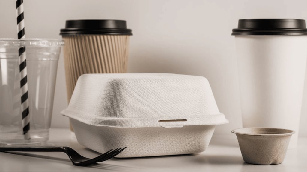 RecyclopsCo's tweet photo. We have a new blog post! Ever wonder what items are non-recyclable? Learn more here: https://t.co/gEqXgDFVnS.
#reducereuserecycle #Recyclops #Recyclops+ #recycle https://t.co/GmuwbuYgsb
