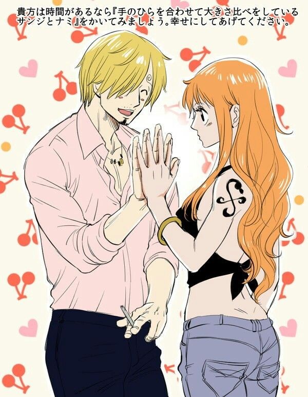 GeGe252003's tweet photo. Isso é fofo 😐 (se eu tivesse uma namorada faria uma bobeira dessas kkk)
#sanjixnami https://t.co/ORHhpETdnM