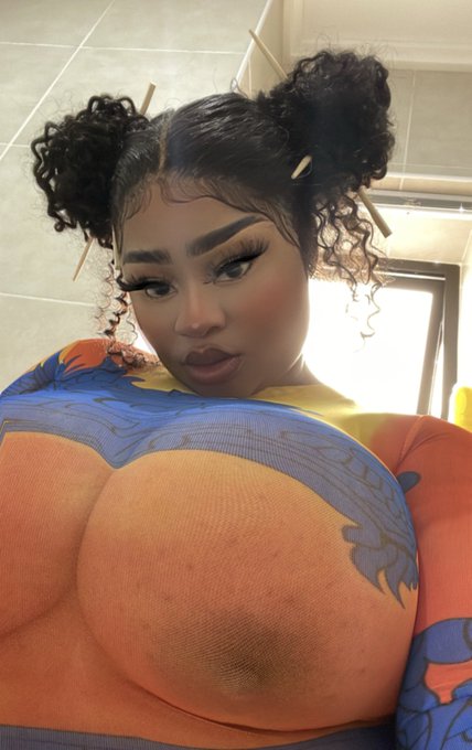 Come See more https://t.co/3qoNvXbiog https://t.co/PnL3LWgzQb<a href="/tag/pool"class="tags"><span>#pool</span></a><a href="/tag/wet"class="tags"><span>#wet</span></a><a href="/tag/onlyfansleakedvideo"class="tags"><span>#onlyfansleakedvideo</span></a>