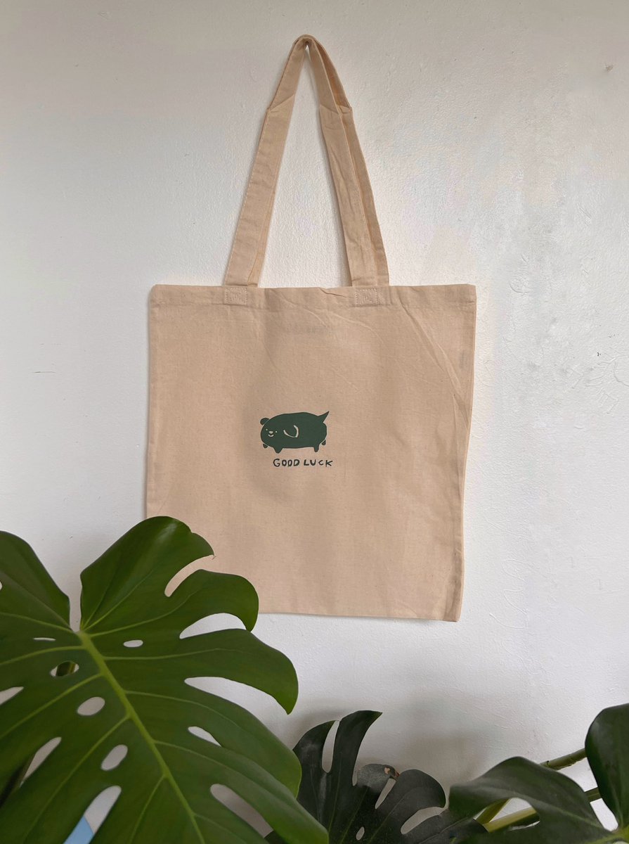 frogtimebaby's tweet photo. Hey guys I made these bags!!! I would love if you checked them out! 
https://t.co/IABh4I8zV7 https://t.co/eLsBcG1fSf
