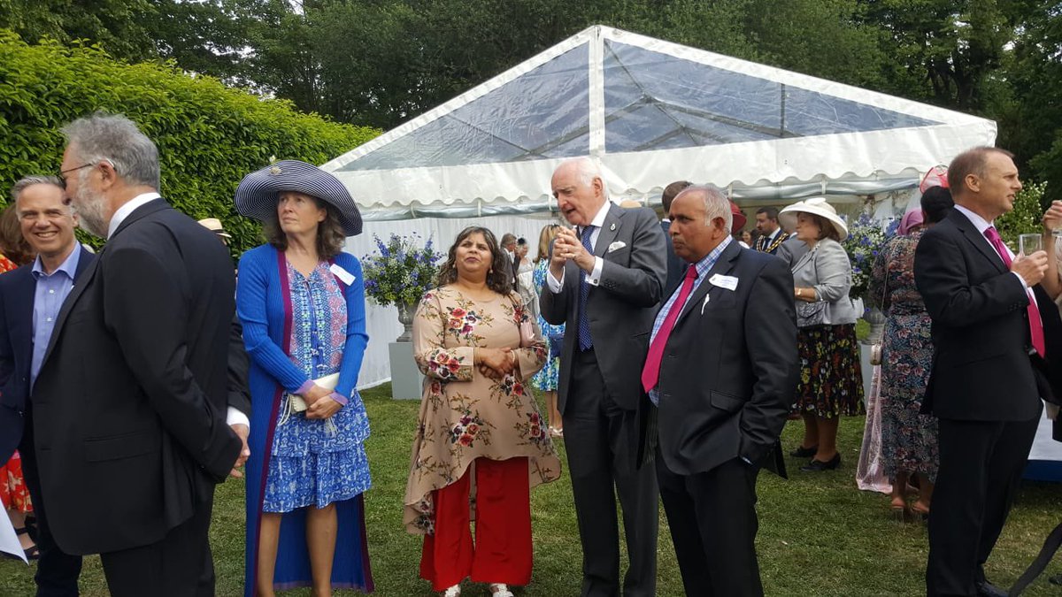 SGRSBedford tweet media