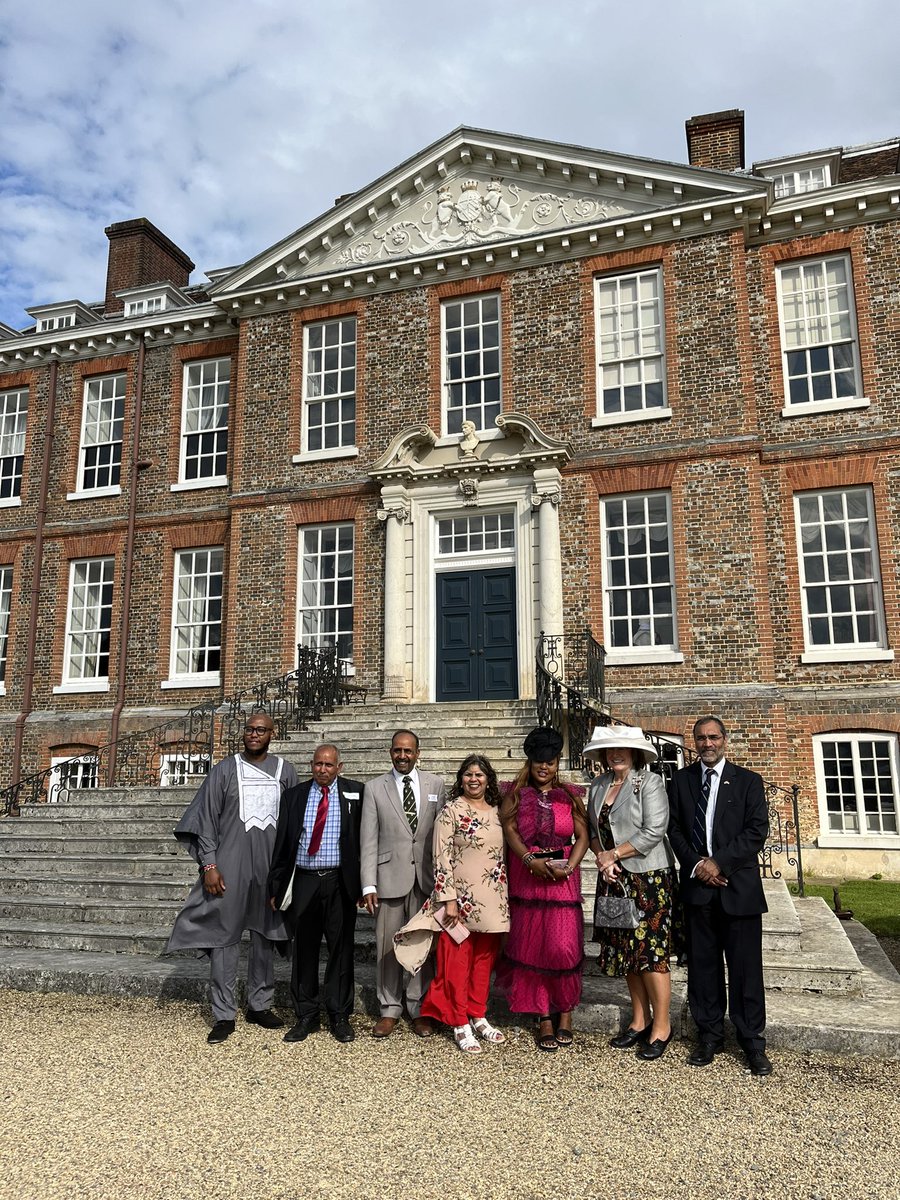 SGRSBedford tweet media