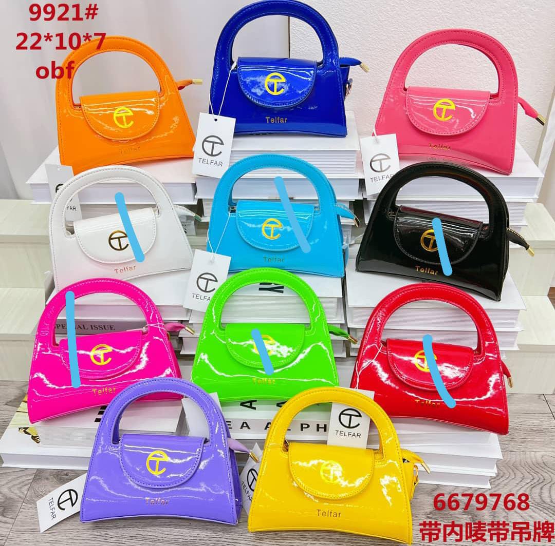 Ritana__'s tweet photo. Place your order, classic hand bags Available. https://t.co/hlXXimvopZ