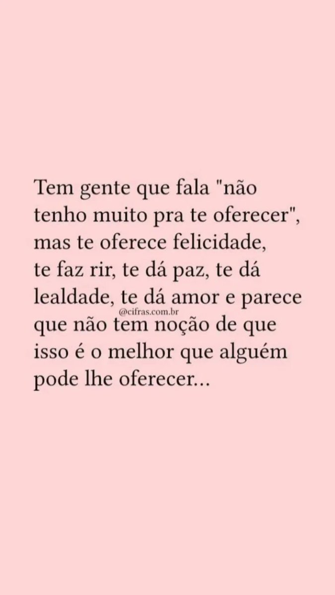 Paulo Roberto (@bbeto31) on Twitter photo 