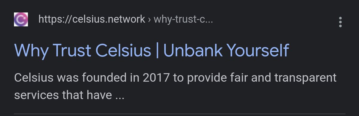 Krusty Krab tweet media