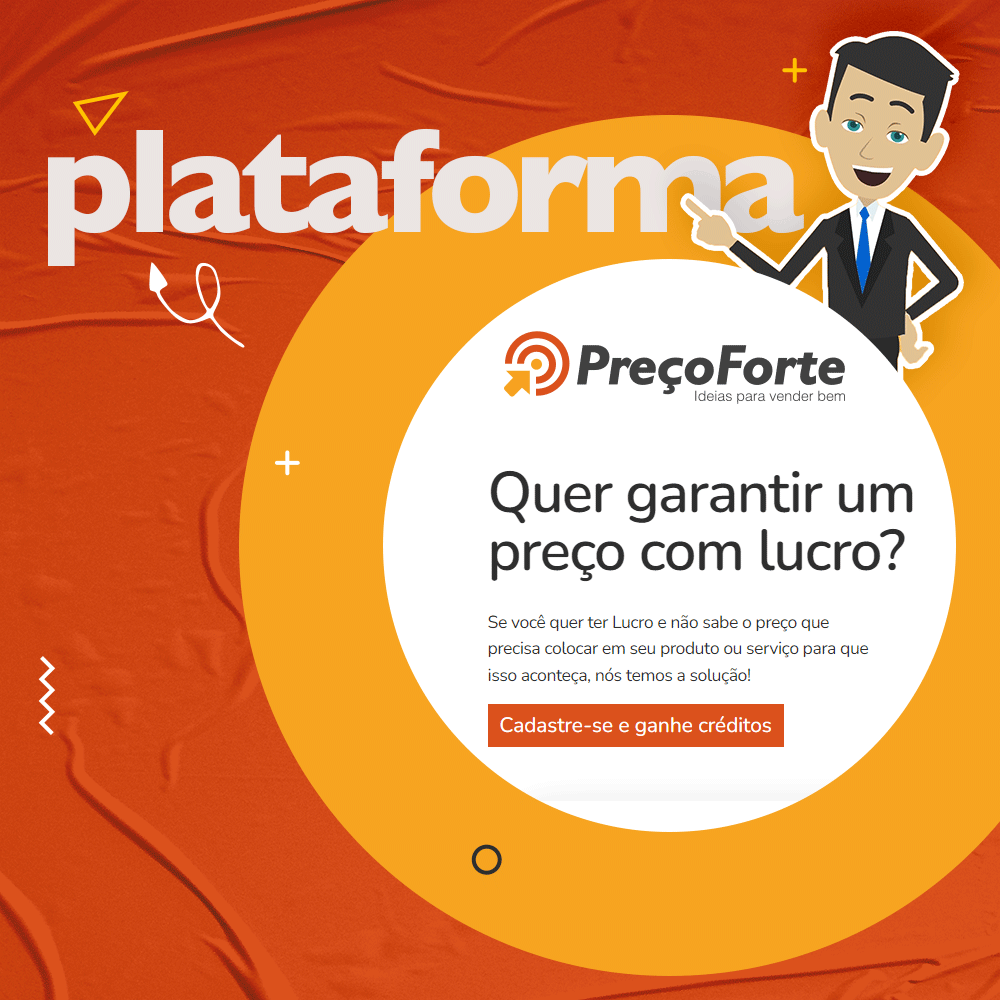 precoforte's tweet photo. Antes de iniciar as vendas você precisa de uma ferramenta para assessorar sua gestão financeira. Por isso o Preço Forte demonstra qual preço necessário para seus produtos. 

https://t.co/BEbVt2yBiy

#sebrae #sindilojas #empreendedorismo #precoforte #empreendedor #microempresas https://t.co/5h8mat5k1H
