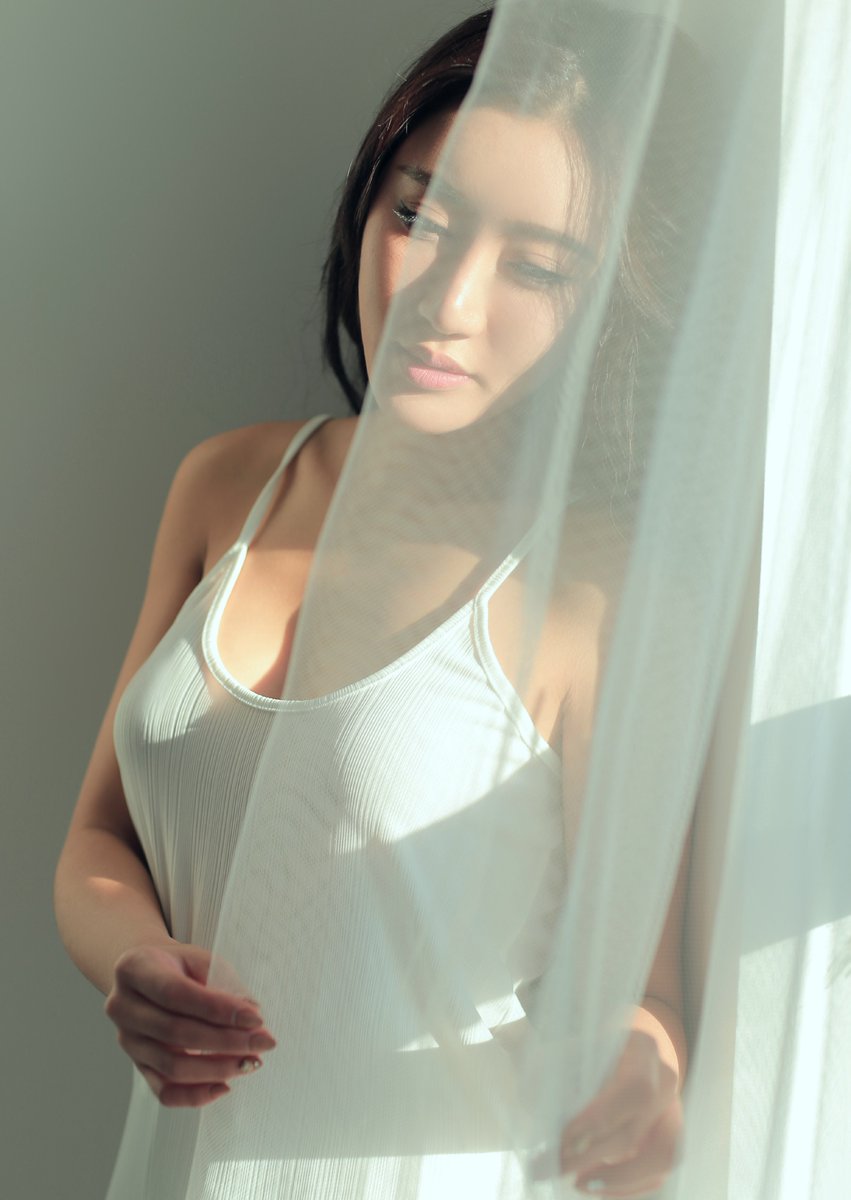 dsource34's tweet image. Emotional photography 😉
#fierce #photography