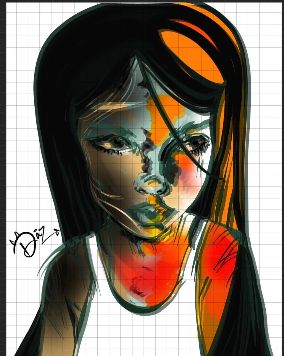 fight for your child u ☀️