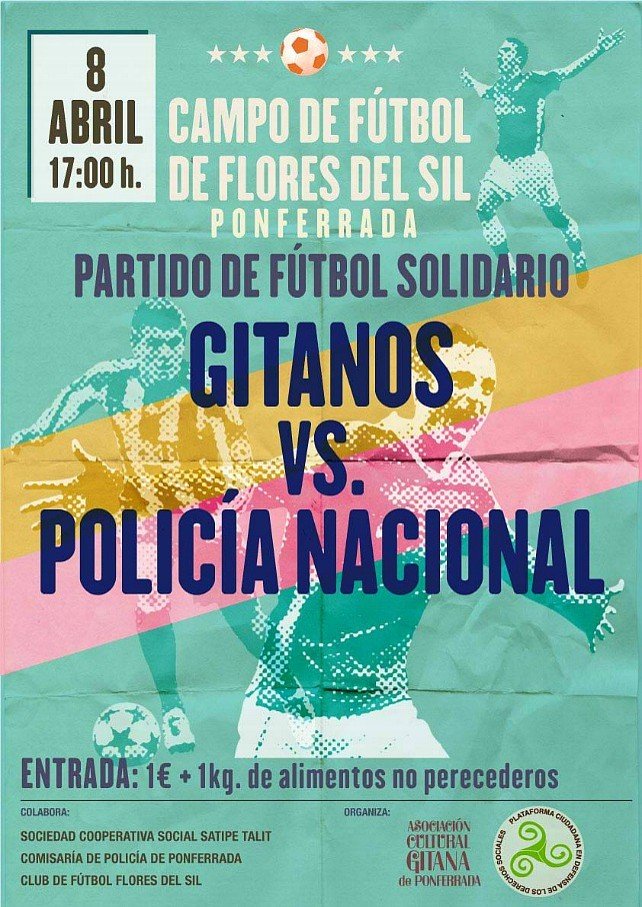 wikiesqueletos's tweet image. la velada del año 2