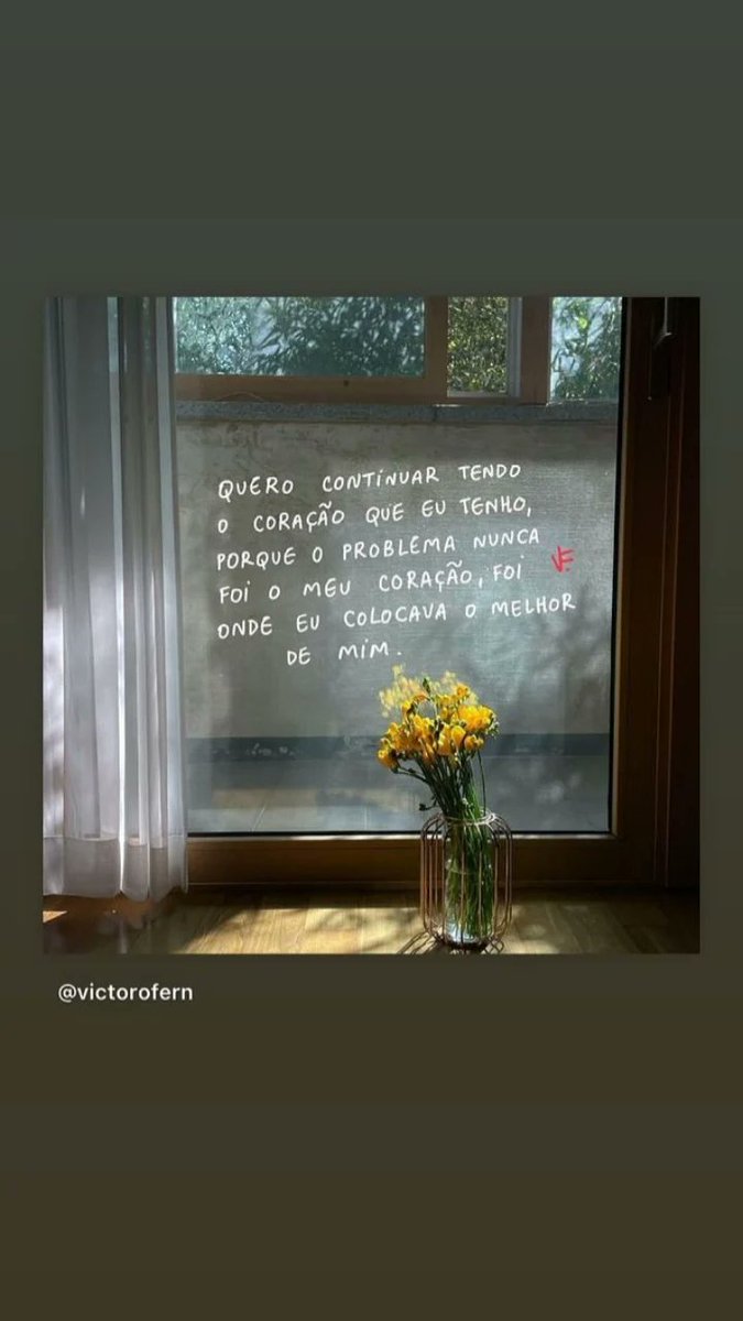 Paulo Roberto (@bbeto31) on Twitter photo 