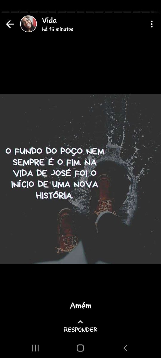 Paulo Roberto (@bbeto31) on Twitter photo 