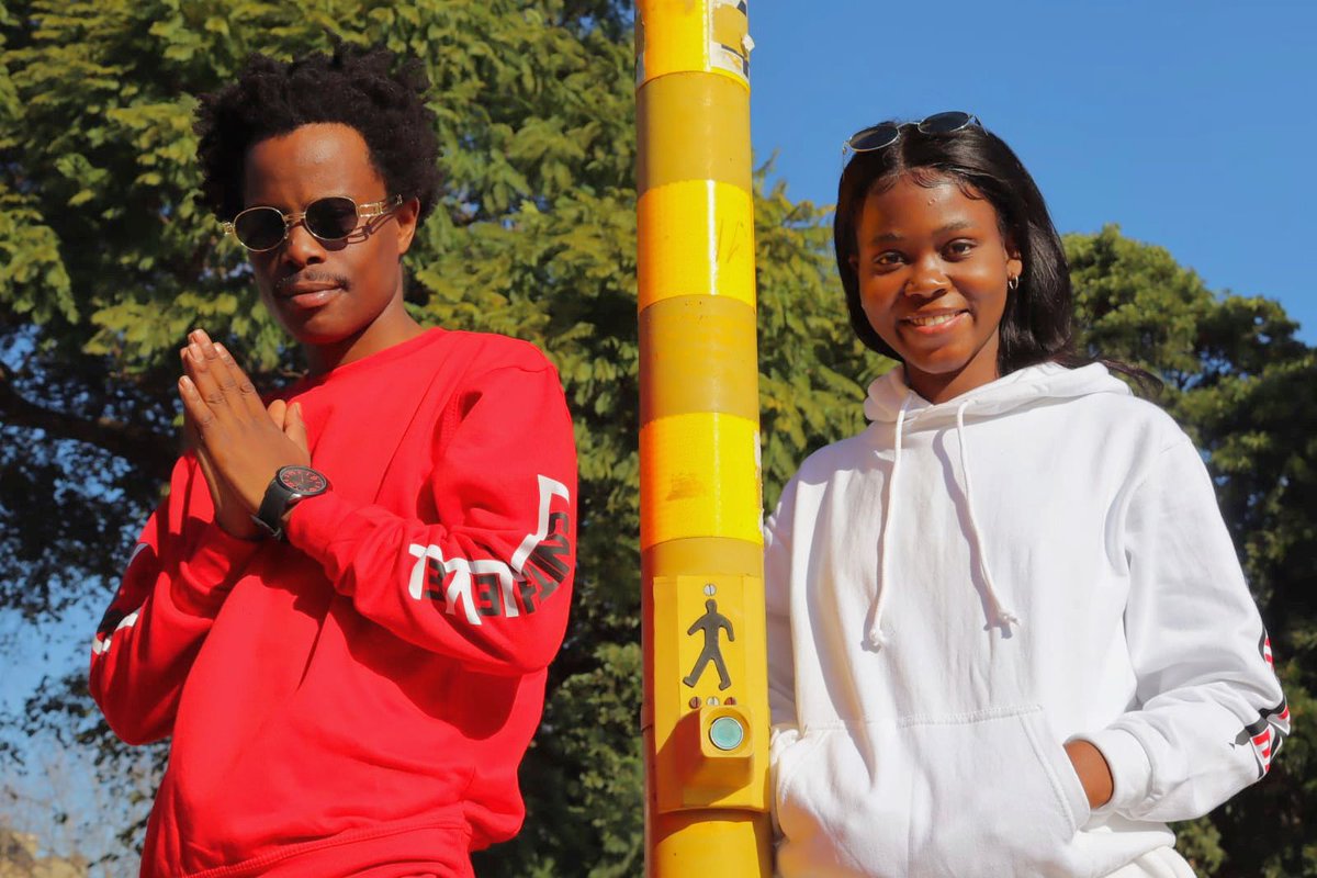 ZenithLevel_sa's tweet photo. Zenith Level New Merch Available For Purchase And Orders🔴⚪⚫Dm Us
Zenith Level Pair R600.
Zenith Level Hoodie R350.
Zenith Level Sweater R330.
Zenith Level Longpants R300. https://t.co/FI3K634wnp