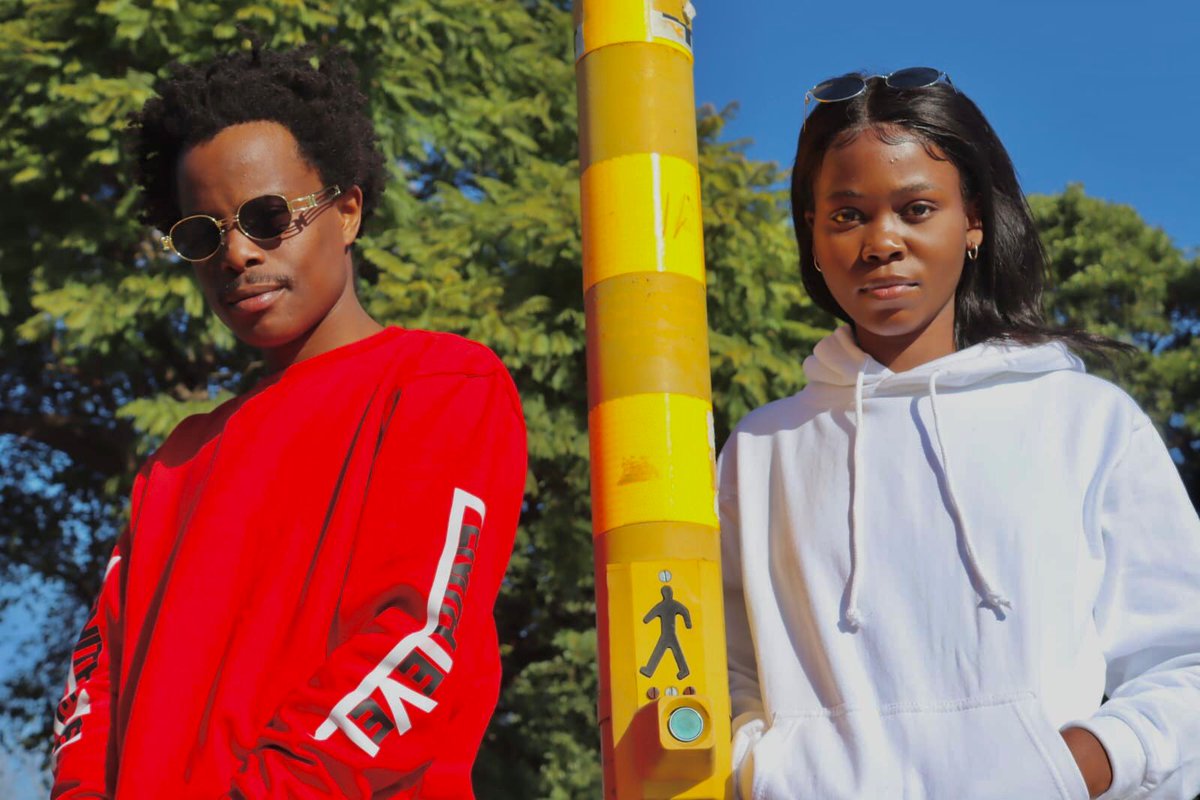 ZenithLevel_sa's tweet photo. Zenith Level New Merch Available For Purchase And Orders🔴⚪⚫Dm Us
Zenith Level Pair R600.
Zenith Level Hoodie R350.
Zenith Level Sweater R330.
Zenith Level Longpants R300. https://t.co/FI3K634wnp