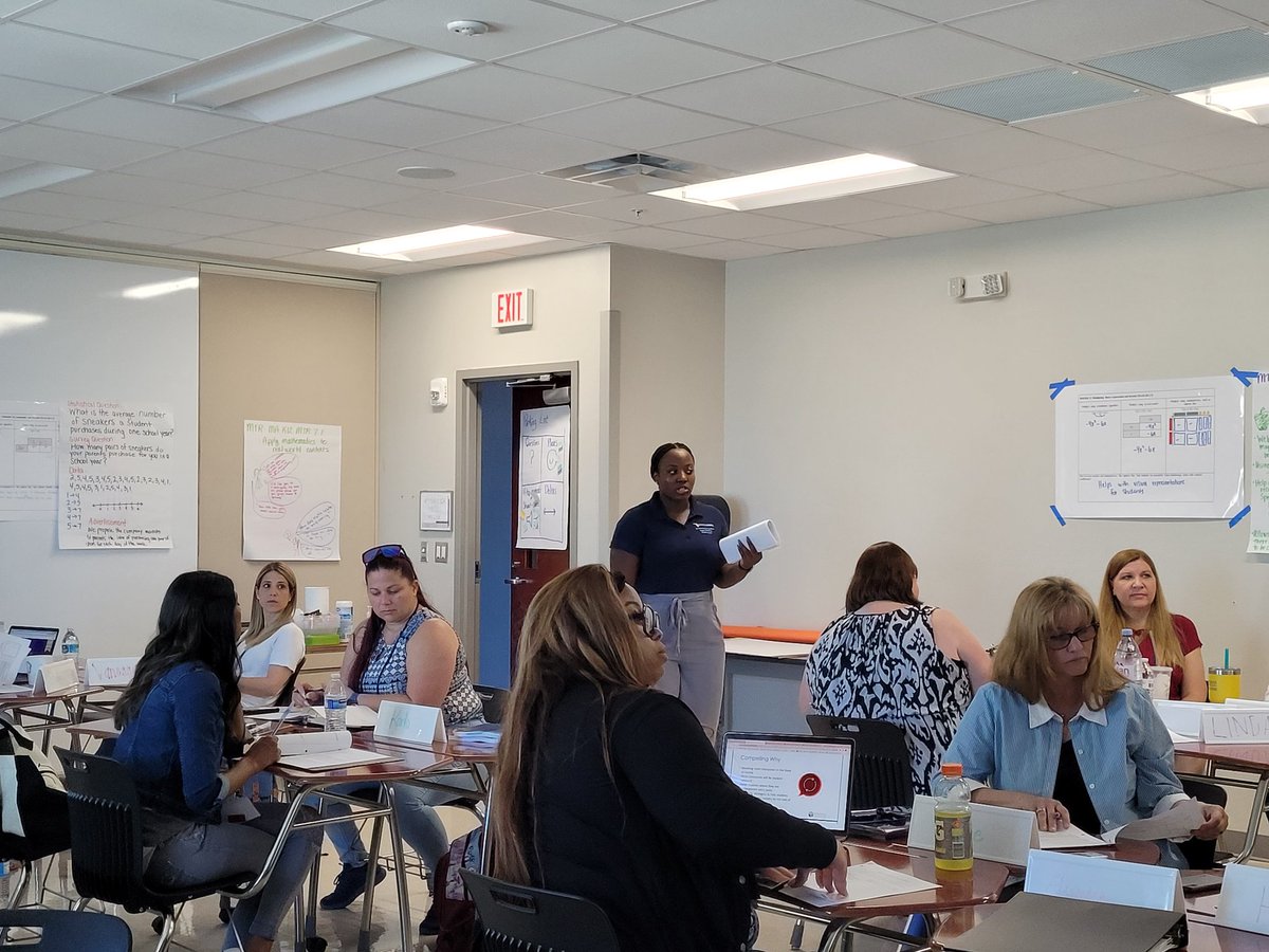 Jennifer Hulse tweet media