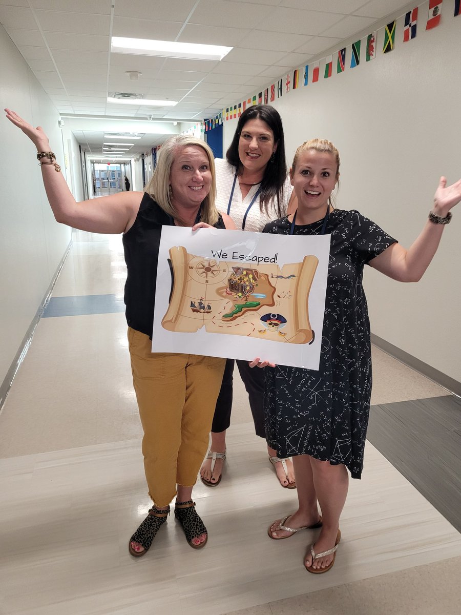 Jennifer Hulse tweet media