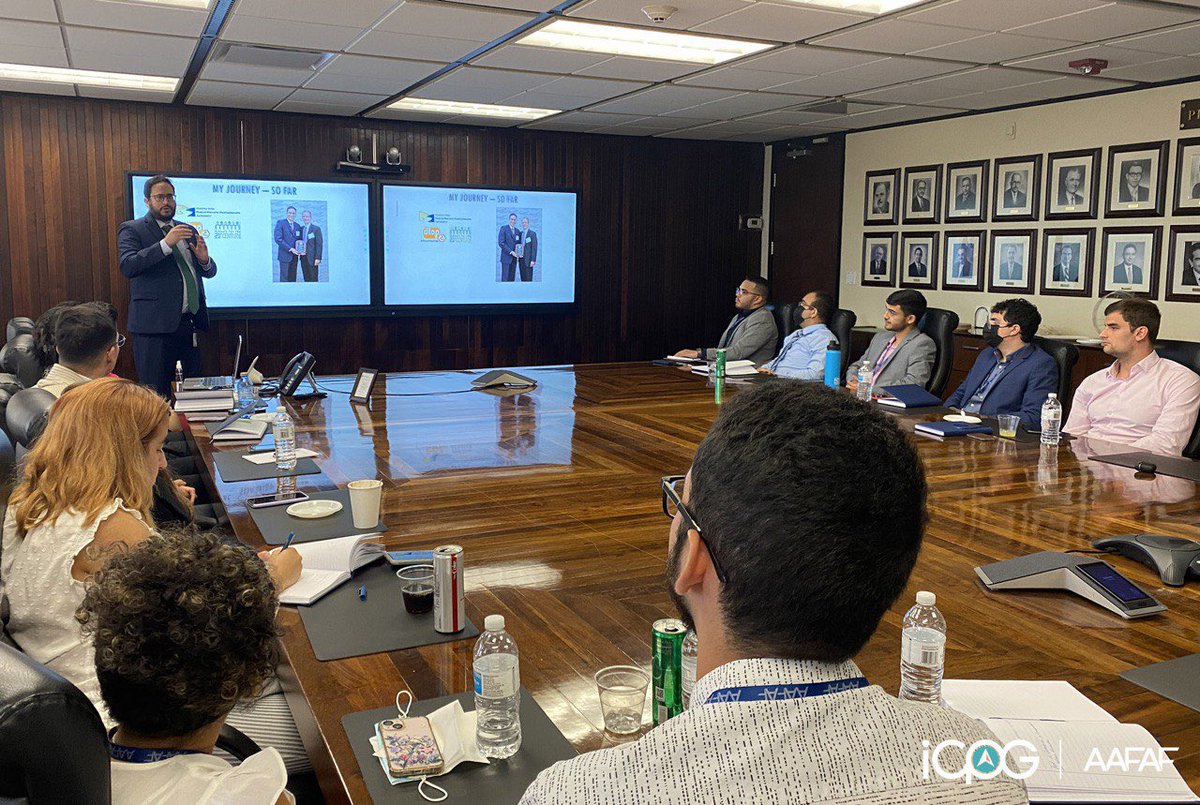 Dr. Edwin E. González Montalvo tweet media