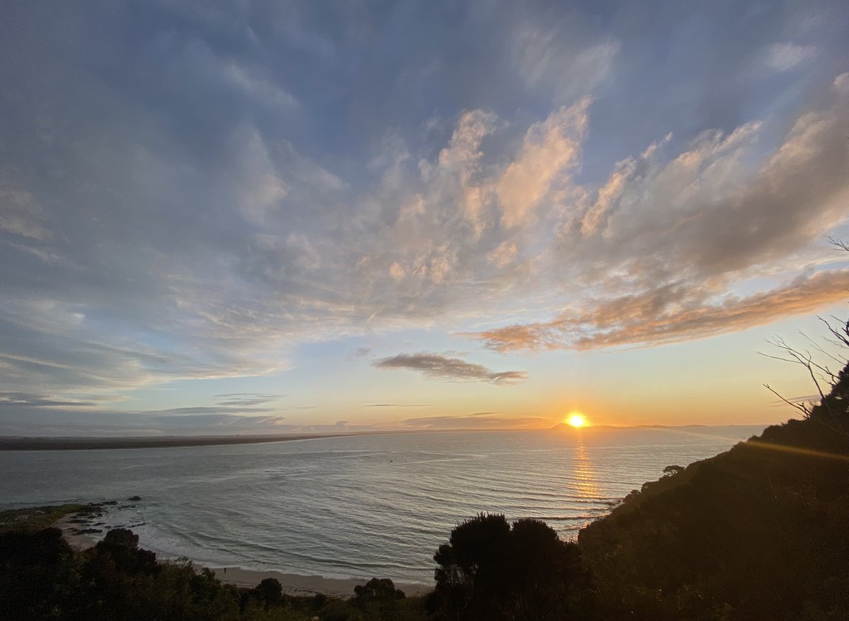 kylenhenderson's tweet photo. #newzealand https://t.co/wJkQCfCqxE