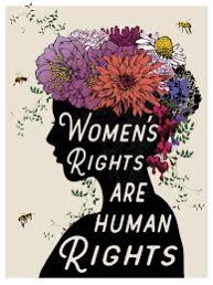 VeronVosloo's tweet photo. There’s no ‘banning’ abortions. Only the banning of safe Terminations. GBV/S.A. cannot be divorced from the aforementioned medical practice. Neither the question pertaining to bodily autonomy. This will reverberate to other countries. #RoeVWade #women https://t.co/nQM3kT99Lz