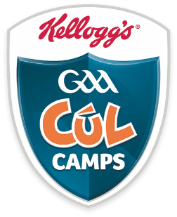 CavanCoBoardGaa's tweet photo. Kelloggs Cul Camps commence next Monday in Kingscourt, Kingspan Breffni &amp; Drung. Online Registration for these camps closed at 12 noon Friday 24th.

Please note: No Walk-ins allowed on Monday morning. All Kit deliveries handled by Croke Park at culcamps@gaa.ie https://t.co/8wqleQ7Mu3