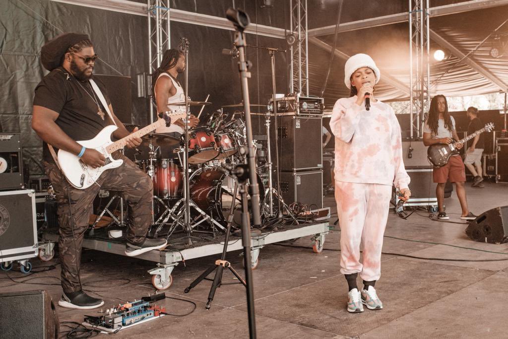 Treasure Self Love 💙🩵 tweet media