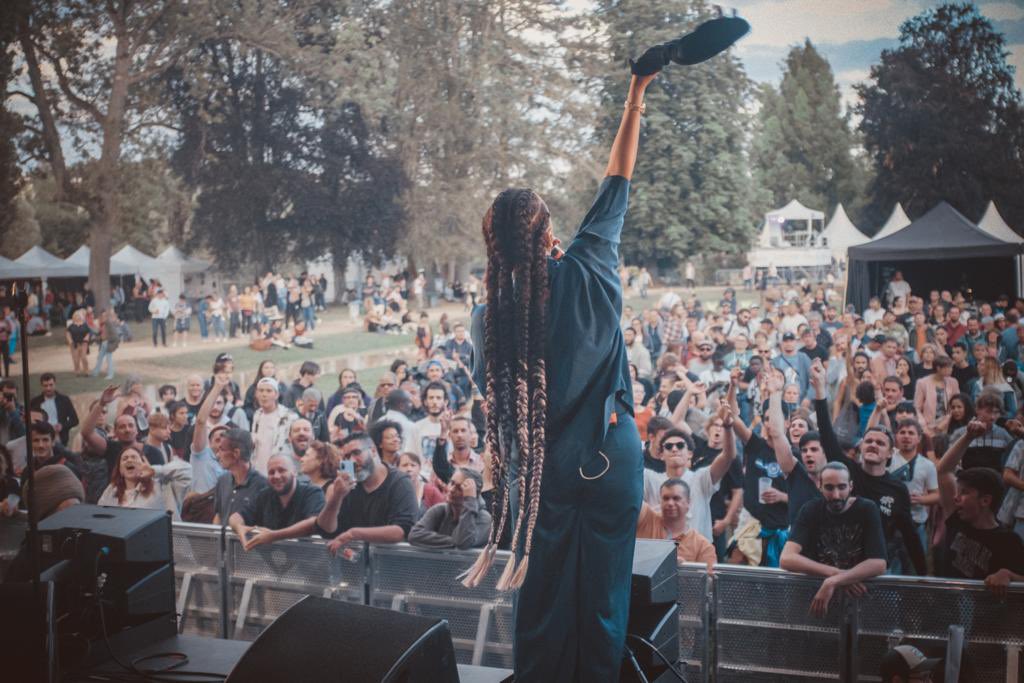 Treasure Self Love 💙🩵 tweet media