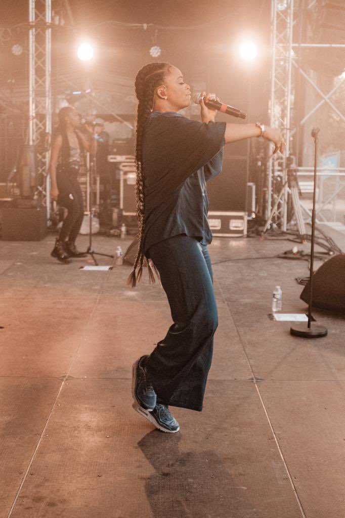 Treasure Self Love 💙🩵 tweet media