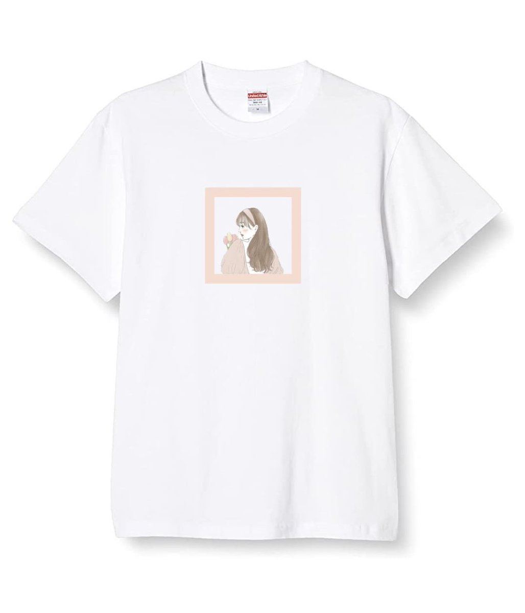 らんちょもイベント用に描き下ろしたイラストで参加します💕
Tシャツにしたときに、かわいく映えるように試行錯誤して作ったとってもお気に入りの作品です🌷
Ｔシャツ化は憧れでした🥰
運営の方々、本当にありがとうございます✨
らんちょの作品はこちらからチェックしてね😉
nftlab.official.ec/items/63860824