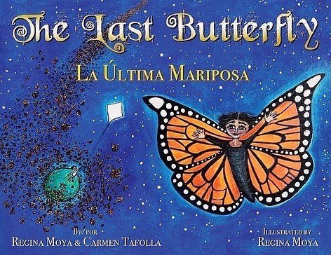 FlowerSongPress's tweet photo. A great day for FlowerSong/Juventud Press authors as we get finalist and honorable mention nods at the International Latino Book Awards. https://t.co/tWtewVcl54