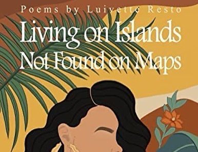 FlowerSongPress's tweet photo. A great day for FlowerSong/Juventud Press authors as we get finalist and honorable mention nods at the International Latino Book Awards. https://t.co/tWtewVcl54