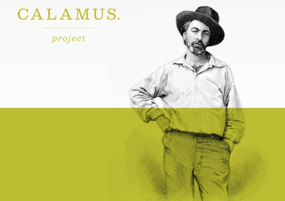 Wednesday, 6/29, at 7:30p, <a href="/BPArtCenter/">Burchfield Penney Art Center</a> will host The Calamus Project, 23 poems from Walt Whitman’s Calamus collection performed by Ujima Company actors- including Buff State Assistant Professor Naila Ansari! The performance is free &amp; open to the public
ℹ️ bit.ly/3yg6eDj