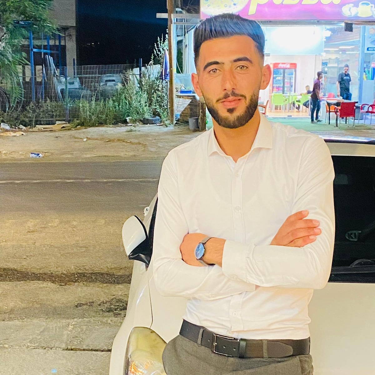 MohanadCr73's tweet photo. مفتاح الفشل هو محاولة إرضاء كل شخص تعرفه.🤍🤍⚘ https://t.co/Ce9anc8s62
