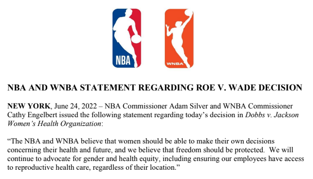 Hoopfeed.com 🏀 tweet media