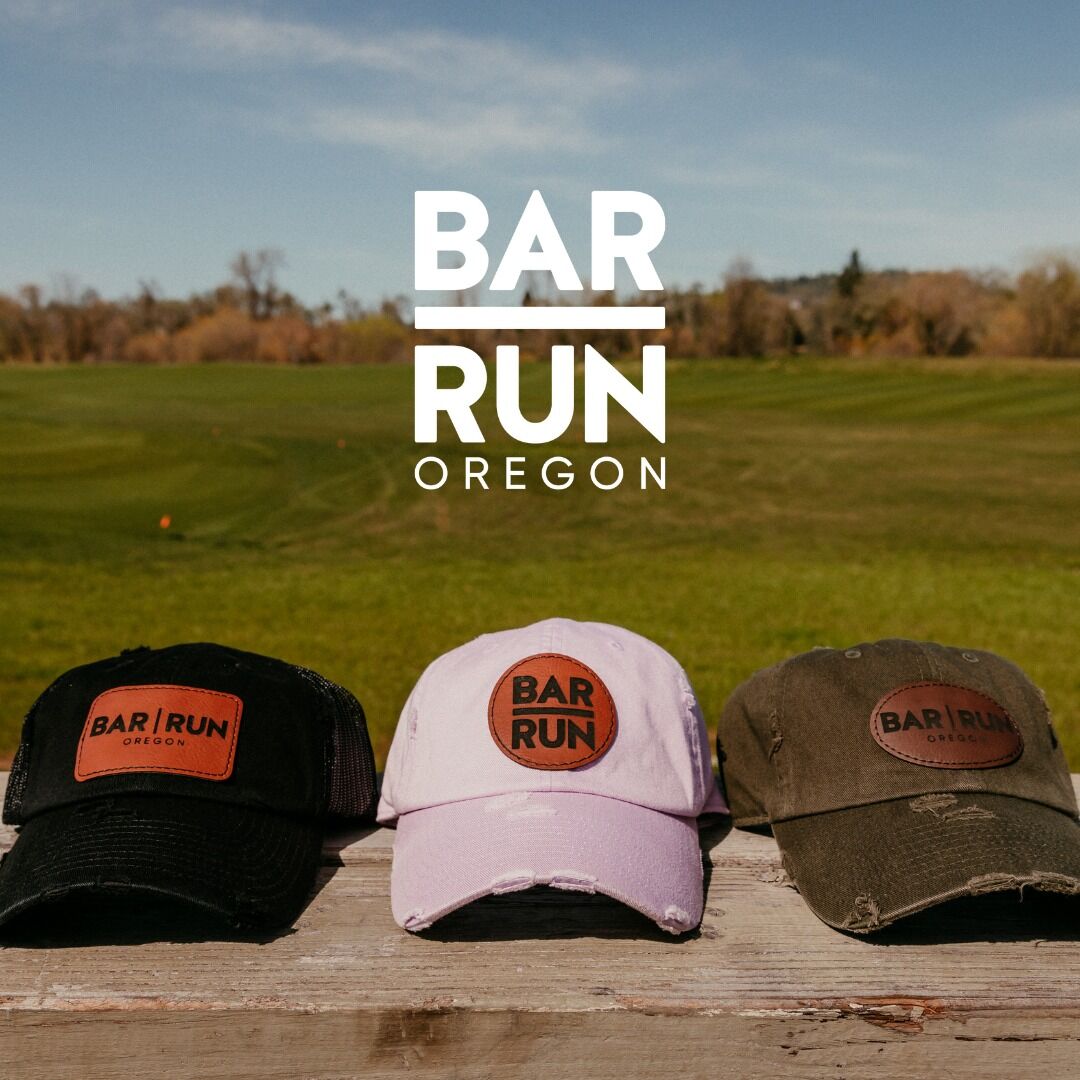 Bar Run Golf + RV Resort tweet media