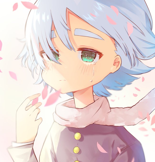 花吹雪のtwitterイラスト検索結果 花吹雪のtwitterイラスト検索結果