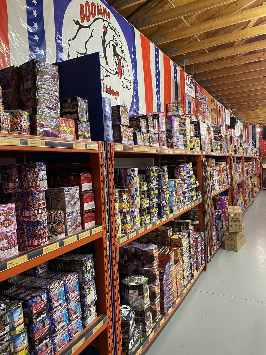 MelissaFree tweet media