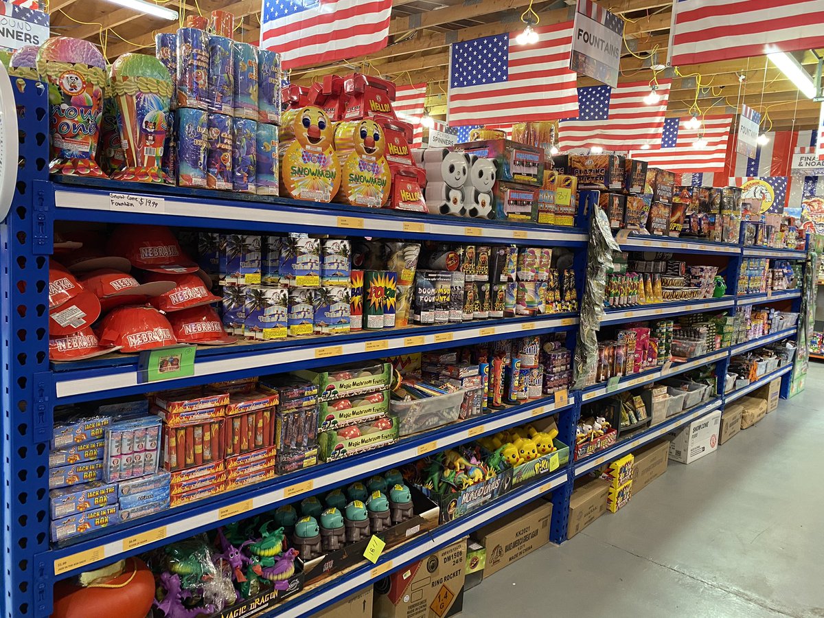 MelissaFree tweet media