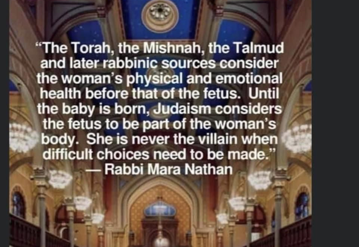 (((Jew))) tweet media