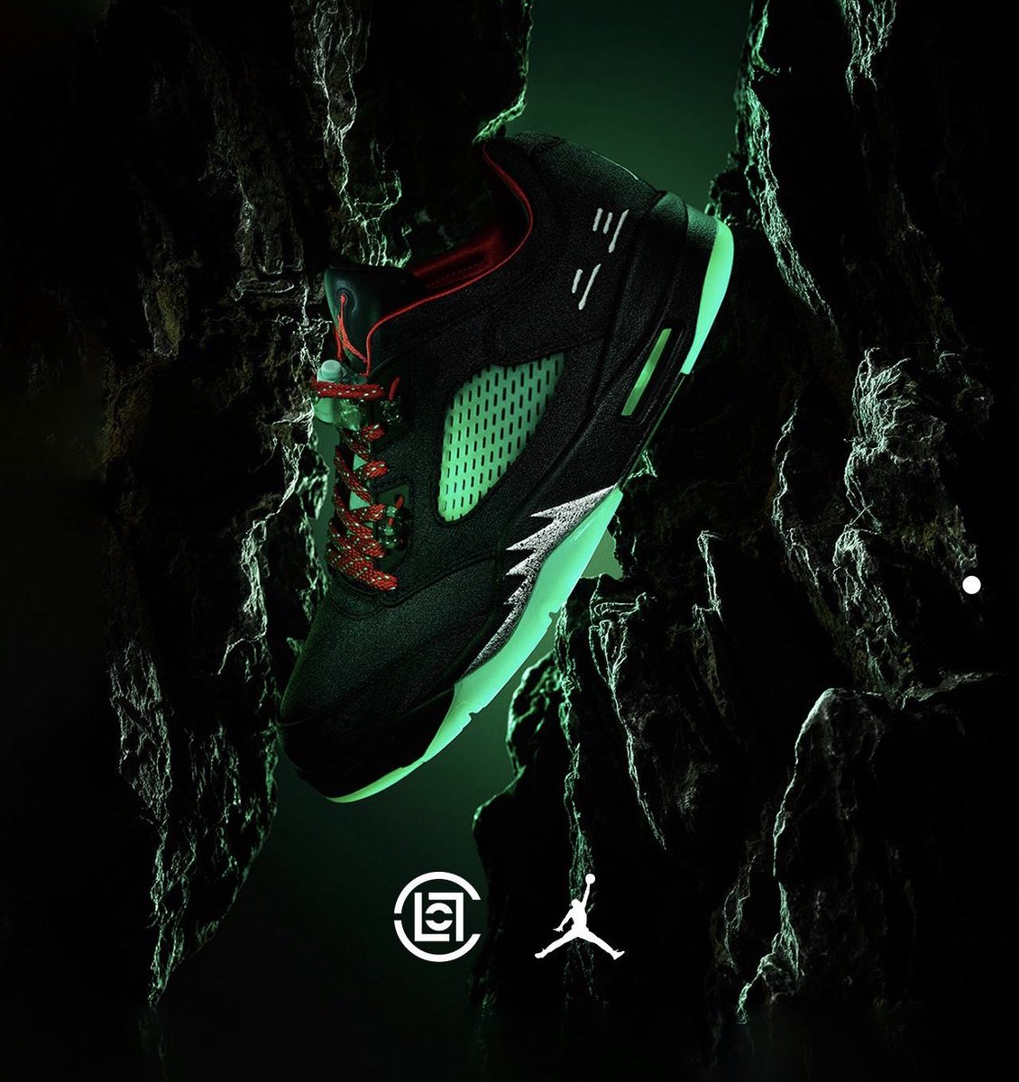 SneakerShouts tweet picture