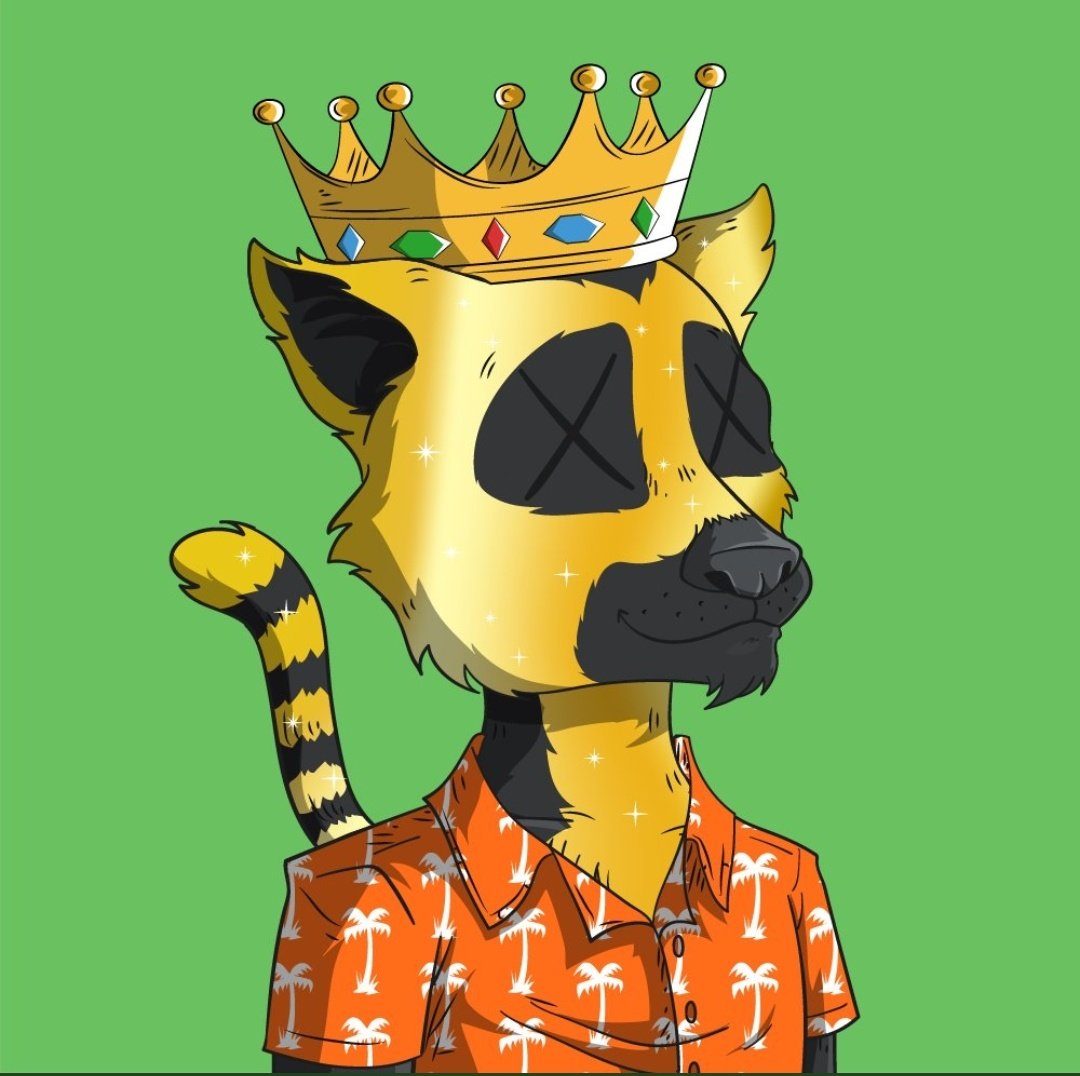 @SolseekrBot @ToothacheNft <a href="/liftedlemurs/">Lifted Lemurs Club | FREE MINT SOLD OUT</a> <a href="/PirateJ4444/">Pirate J | Sold Out | Staking Live</a> <a href="/PinguDAO/">Pingus</a> <a href="/MinuteMenNFT/">Minute Men | ⌛⌛⌛⌛⌛</a> @solseekr_nft <a href="/liftedlemurs/">Lifted Lemurs Club | FREE MINT SOLD OUT</a> haii to the king 👑🔥