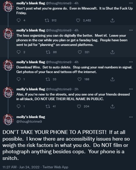 Drew 'Definitely Not A Lumberjack' Lee tweet media