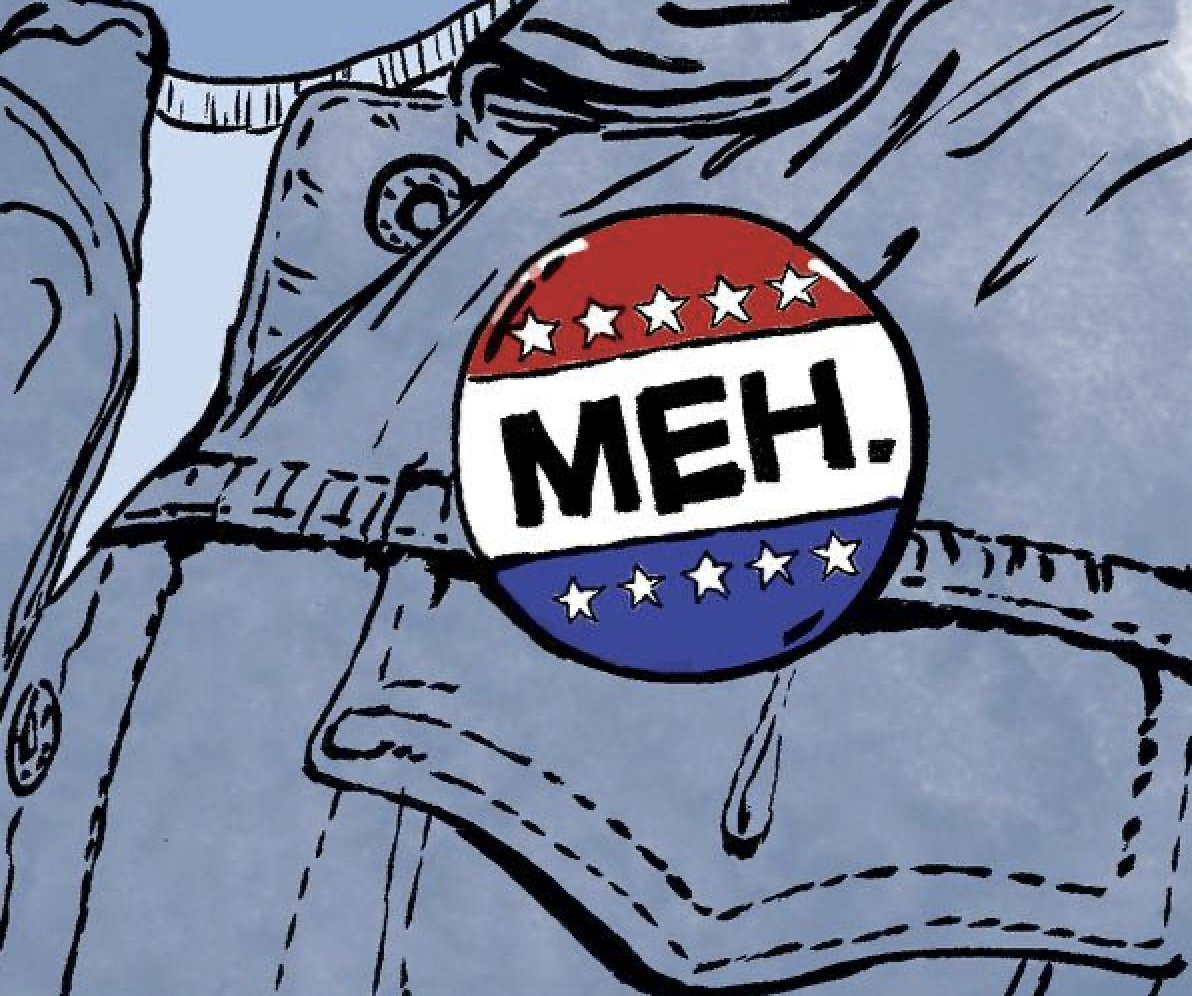 Martin Lewis tweet media