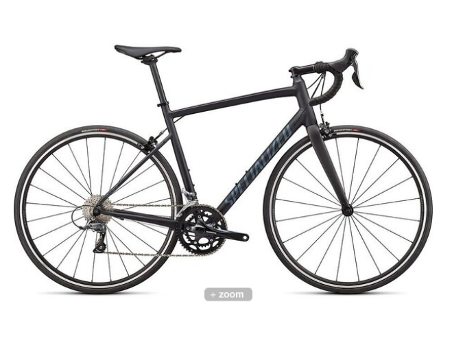 NaplesCyclery's tweet photo. Blaze down the road this summer on a new road bike like the Specialized Allez E5. See ALL of our LIGHT and FAST road bikes in the store or on our website!
https://t.co/OxRb0xBzfc
#naplescyclery #roadbikes #specializedbicycles #bmcbicycles https://t.co/WqkeXZWzJP