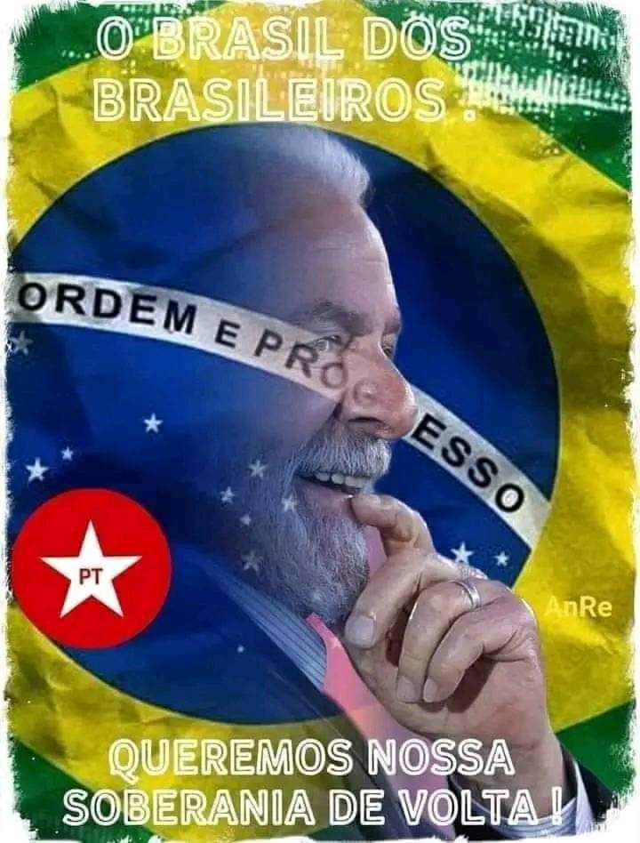 FÁBIO (@da1fbiomarciano) on Twitter photo 