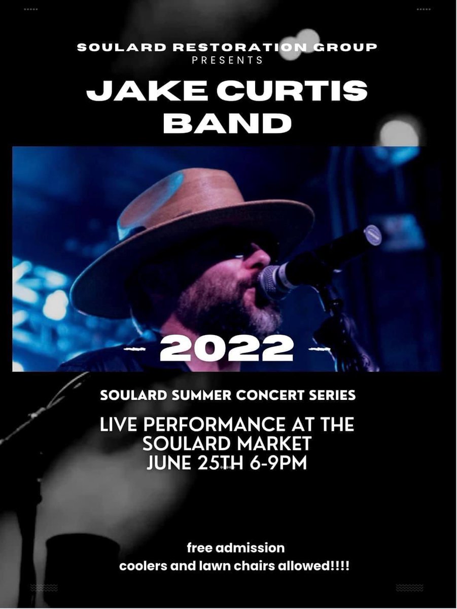 cornguy's tweet photo. Come check out some Blues with attitude 6-25 at Soulard Market Park. #music #bluesguitar #soulard https://t.co/1dcPVMGUZo