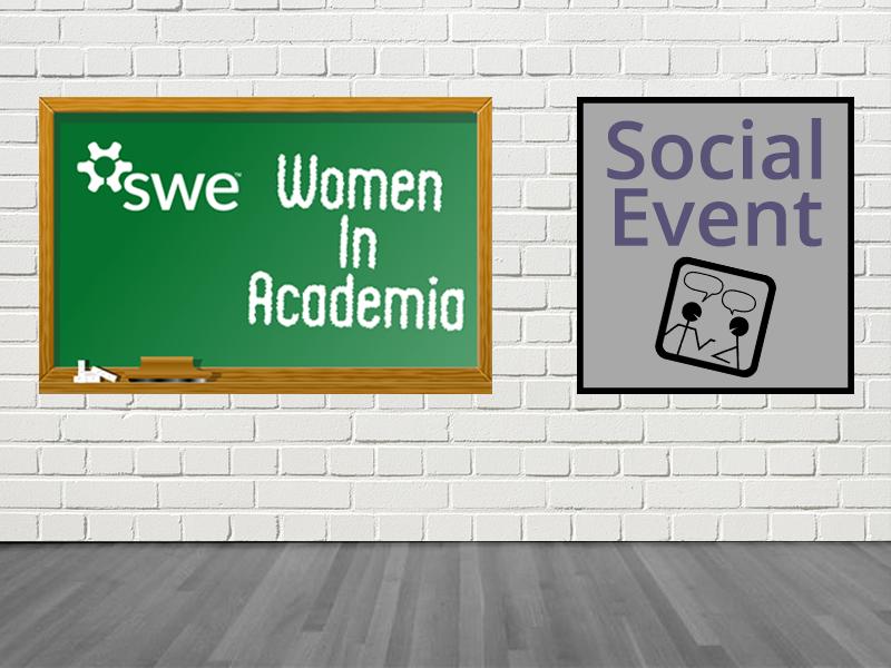 SWE_WIA's tweet photo. If you are headed to #ASEEVC next week and would like to meet other @SWEtalk members while you are there, please fill out this interest form: https://t.co/u3plA8i6HU https://t.co/bWeER4apIw