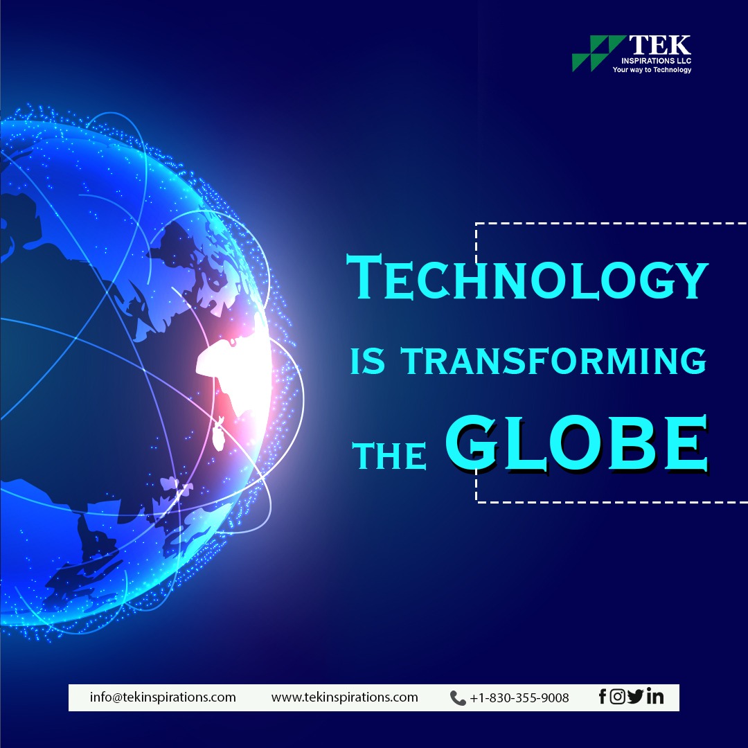 InspirationsTe4's tweet photo. Technology is transforming the globe.
#technology #TechnologyRocks #TechnologyTheseDays #technologynews #technologysolutions #technologyfail #technologytrends #TechnologyIsAwesome #technologysucks #technologyinnovation #technologytoenjoy #technologyaddict #technologylover https://t.co/5Vmih5idgV