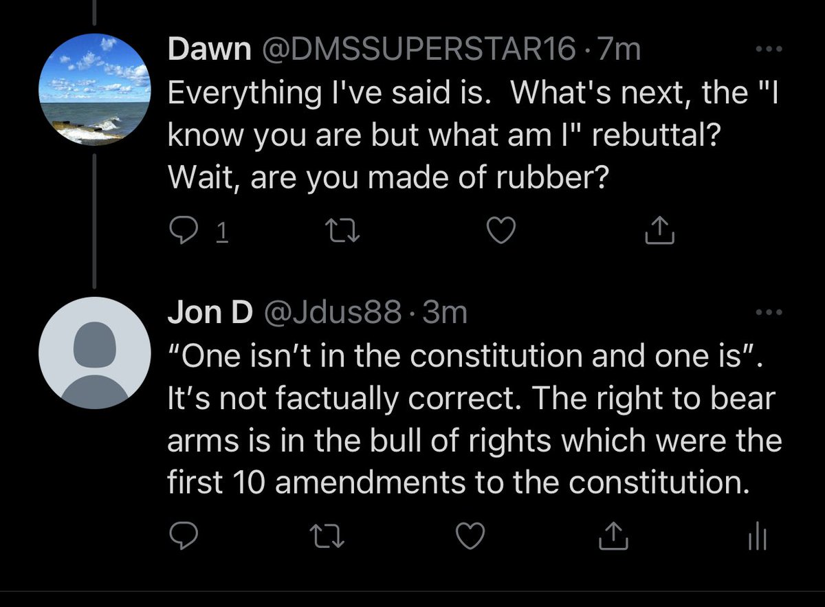 Jon D tweet media