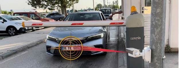 Optima_INC's tweet photo. Optima Automatic License Plate Recognition with Electromechanical Arm Barrier.

Please visit https://t.co/S18FisONqx for more details.

 #optima #engineering #alpr #anpr #armbarrier #boombarrier https://t.co/yTj3dqVIKQ